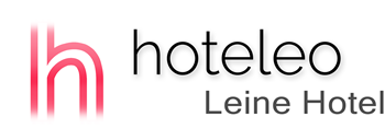 hoteleo - Leine Hotel