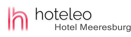 hoteleo - Hotel Meeresburg