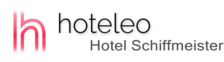 hoteleo - Hotel Schiffmeister