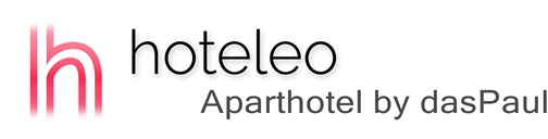 hoteleo - Aparthotel by dasPaul