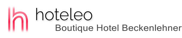 hoteleo - Boutique Hotel Beckenlehner