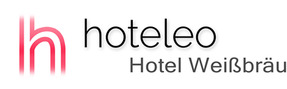 hoteleo - Hotel Weißbräu