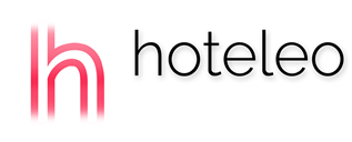 hoteleo - niXe Boutiquehotel & Spa