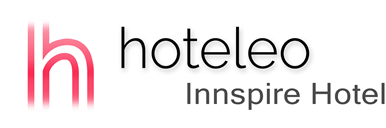 hoteleo - Innspire Hotel