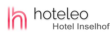 hoteleo - Hotel Inselhof