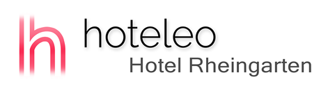 hoteleo - Hotel Rheingarten