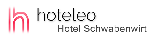 hoteleo - Hotel Schwabenwirt